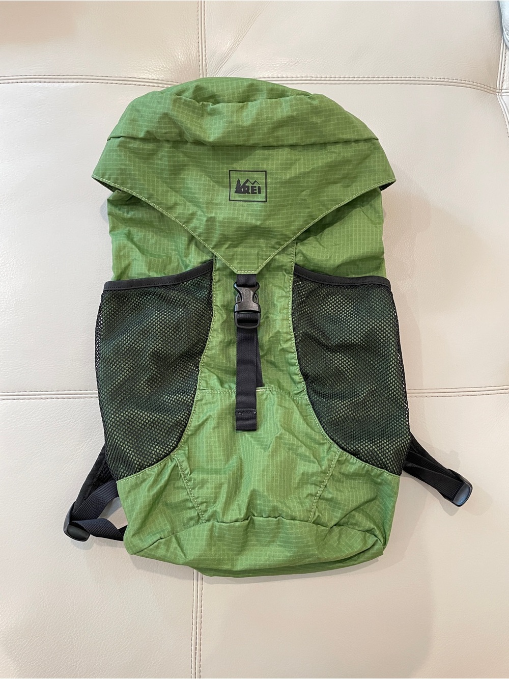 REI Co-op Stuff Travel Pack